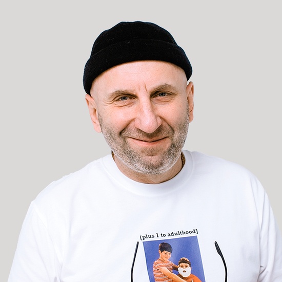 Сатья. Любовь. Отношения. Жизнь