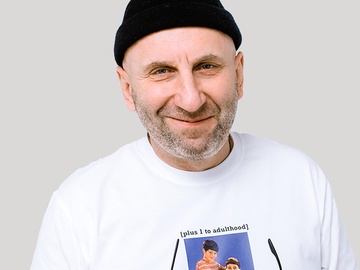 Сатья. Любовь. Отношения. Жизнь