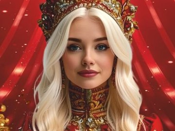 Новогодние корпоративы