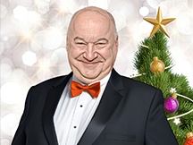 Игорь Маменко