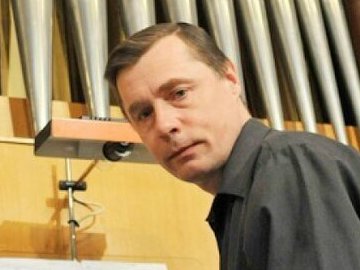 Новогодняя встреча с Рудольфом фон Беккератом