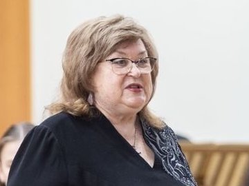 "О театре Елисейских полей"