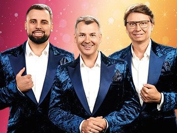 Арт-Группа «Ларго»