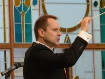 "Экскурсия по Дворцу изящных искусств в Мехико"