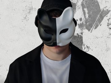 Vspak