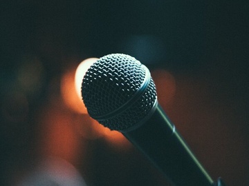 Омар Алибутаев, Магомед Джамбуев, Зураб Юсупов