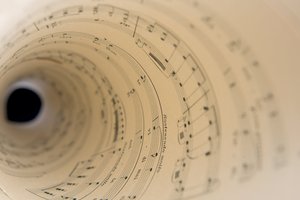 Эстрадный гала-концерт солистов и коллективов филармонии