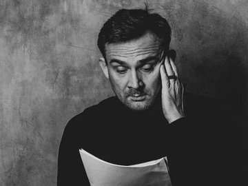 Сергей Жерихин. ТекстЫ Сергей Жерихин. ТекстЫ