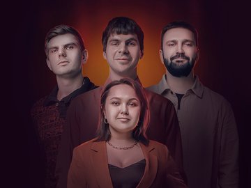 Плюшки Плюшки