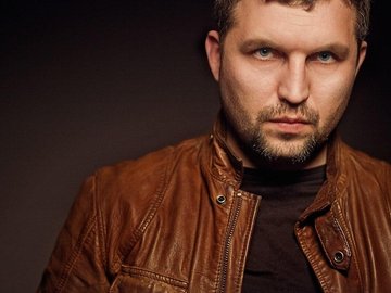 Константин Кулясов Константин Кулясов