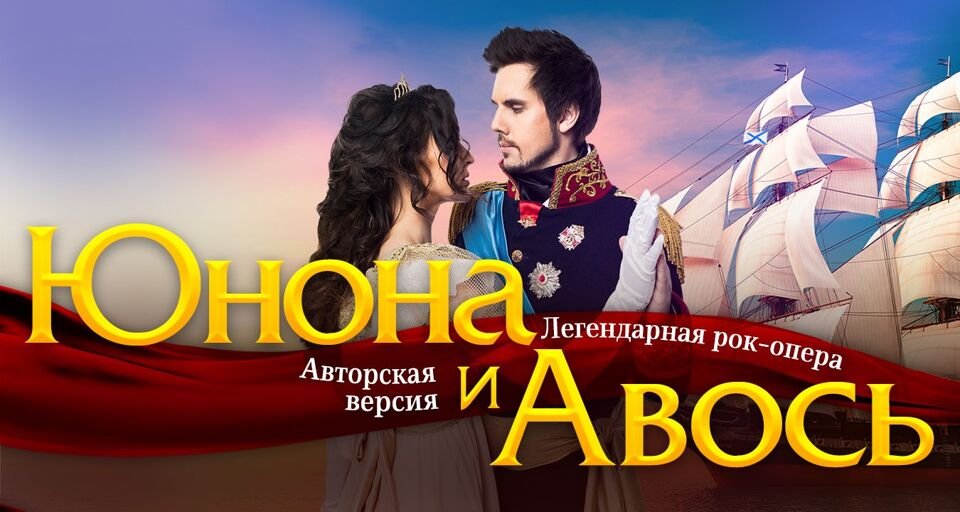 Солдаты 9 сезон: дата выхода серий, рейтинг, отзывы на сериал и список всех серий