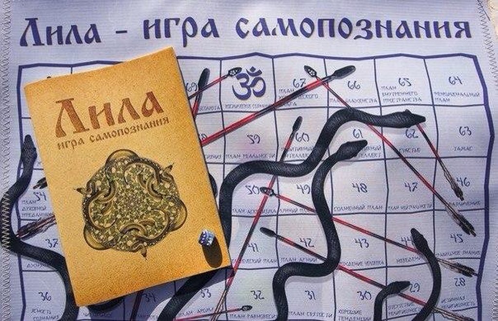 Игры лью. Игра Лила поле. Хариш Джохари Лила игра самопознания. Настольная игра Лила. Игра самопознания.