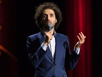 Stand up Дмитрия Романова Stand up Дмитрия Романова