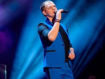 Алексей Брянцев Алексей Брянцев