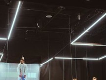 Серёжа очень тупой Серёжа очень тупой