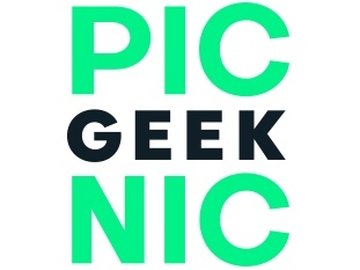 Geek Picnic 2019 в Краснодаре