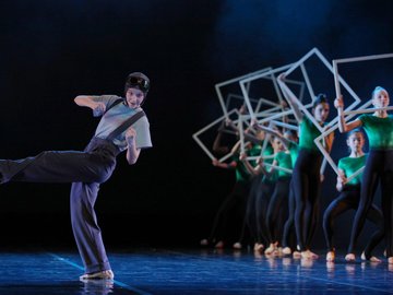 Маленький принц