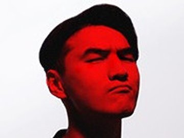 Нурлан Сабуров. StandUp Нурлан Сабуров. StandUp