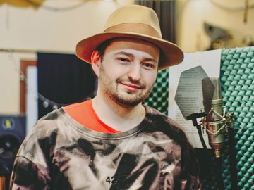 Замай Замай