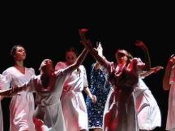Выпускное платье Выпускное платье