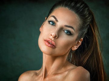 Наталья Краснова Наталья Краснова