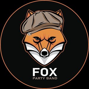 “FOX” - Party-band / Кавер группа