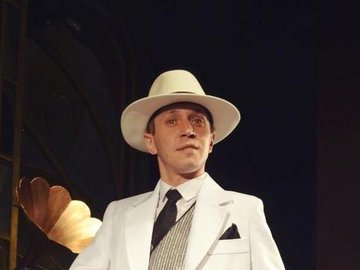 "О супер-героях, о которых ты не знал. Герои ВОВ" "О супер-героях, о которых ты не знал. Герои ВОВ"