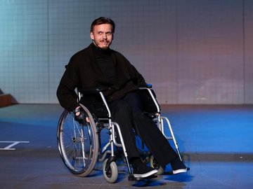 Звериные истории Звериные истории
