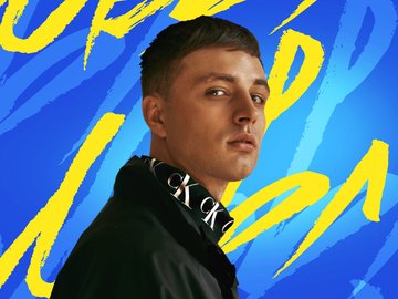 Мэвл Мэвл