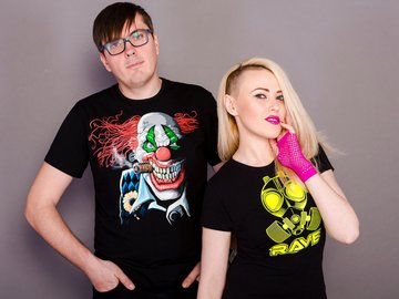 Новогодняя елка для взрослых Новогодняя елка для взрослых