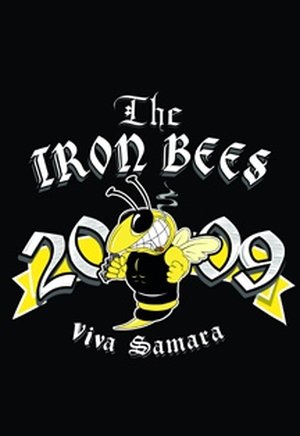 The Iron Bees